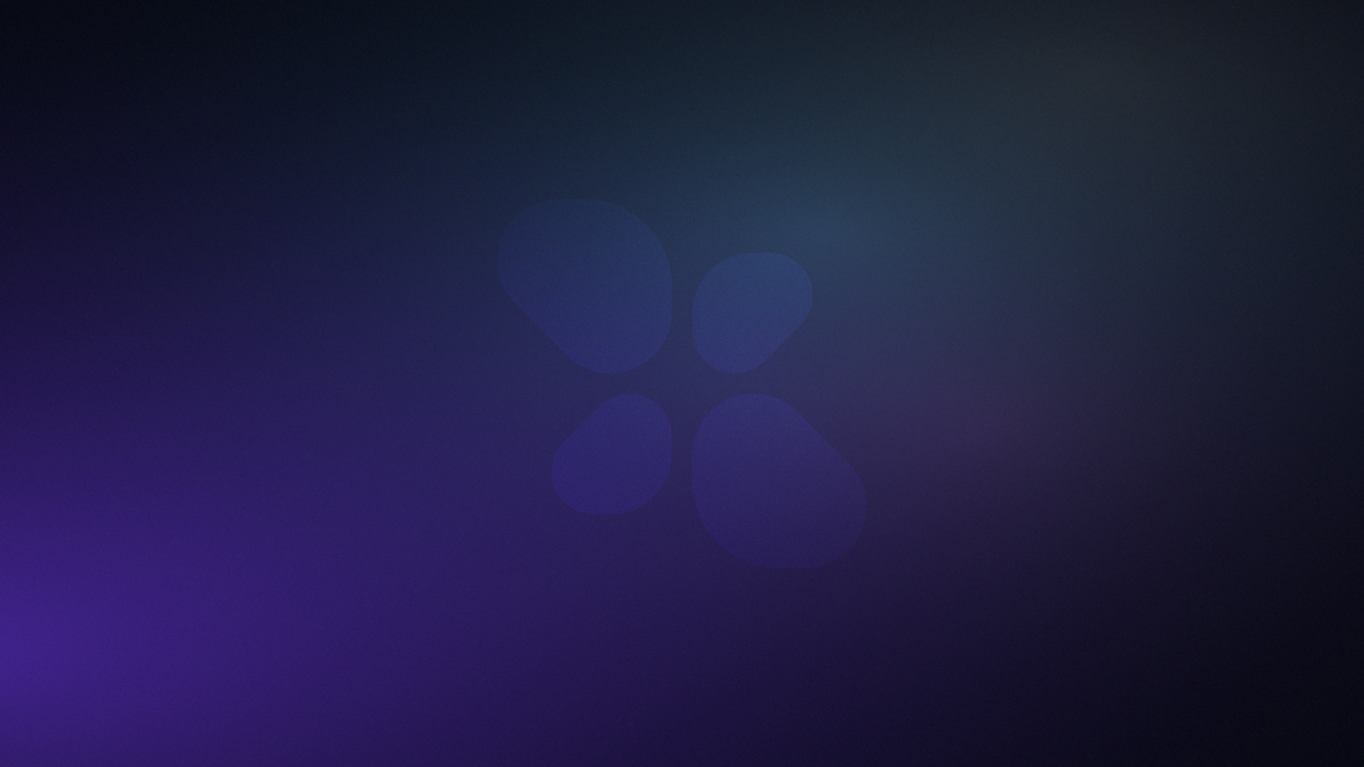 Serbian Black Metal Assault 3