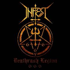 Infest