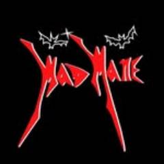 MADMANE