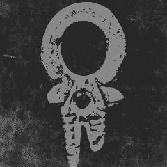 Nula Band (Нула)