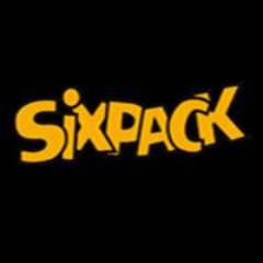 SIX PACK