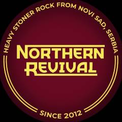 NORTHERN REVIVAL