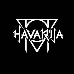 Havarija