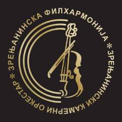 Zrenjaninska Filharmonija