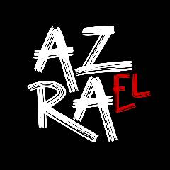 Azrael - Azra Tribute Bend