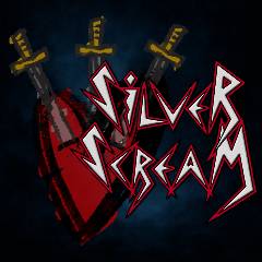 Silver Scream