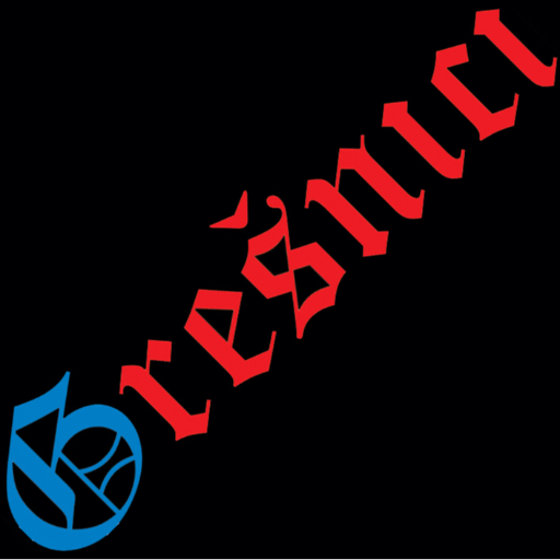 Grešnici