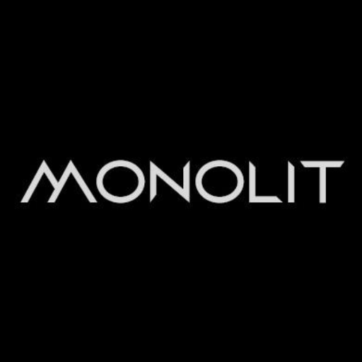 Monolit