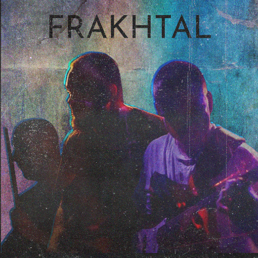 Frakhtal