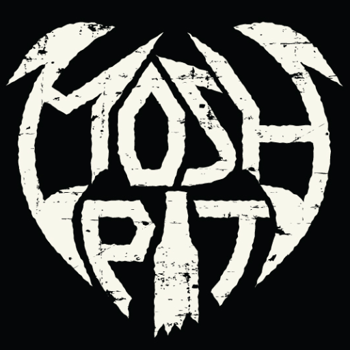 MoshPit