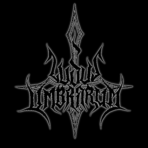 Ludus Umbrarum