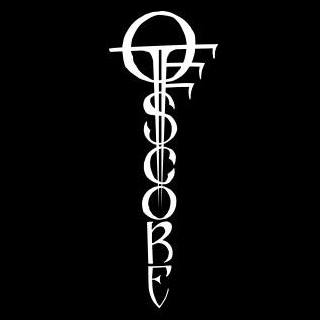 Offscore logo