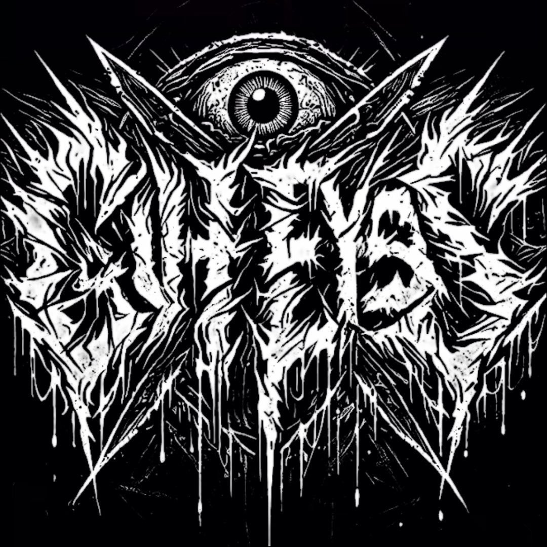 Cut Eyes logo