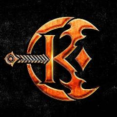 Kamenolom logo