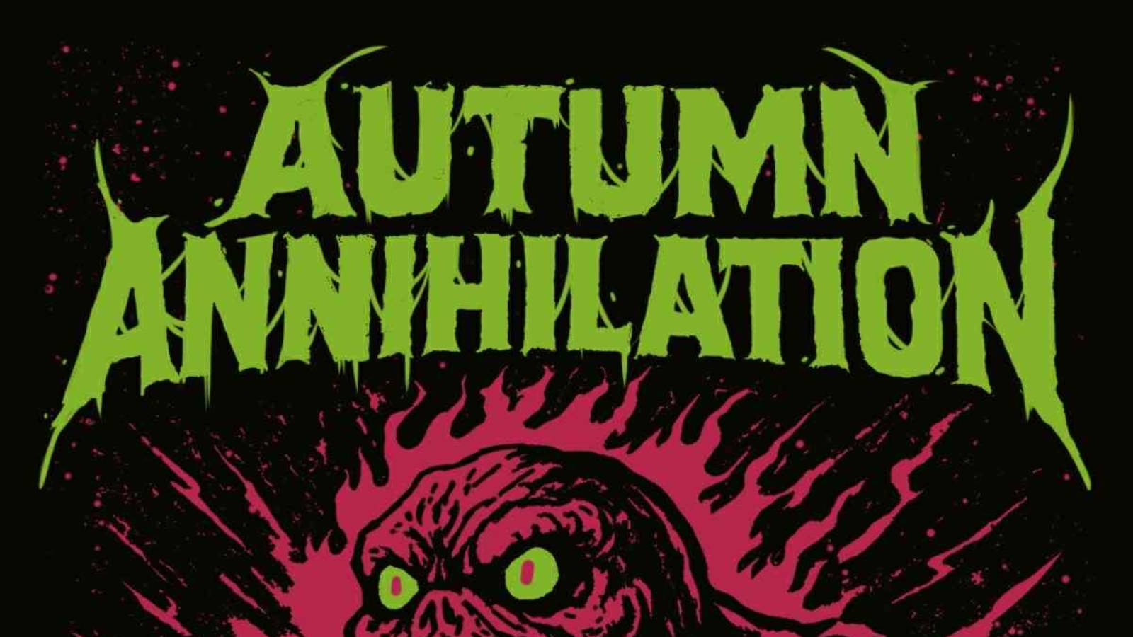 Latebloom / Nit / CutEyes