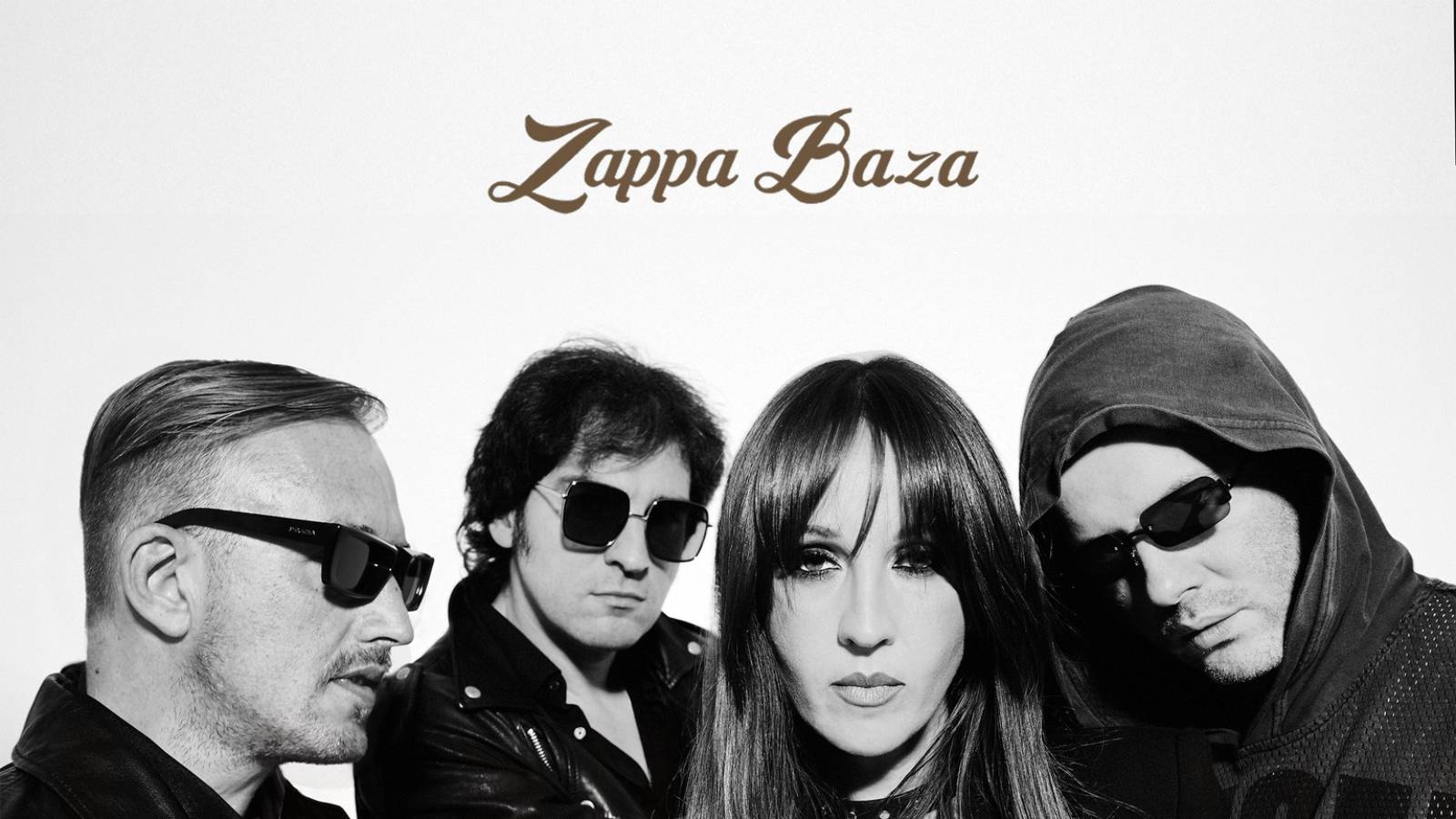 ARTAN LILI  7. & 8.11.2025 +sopot +vj izvanredni bob