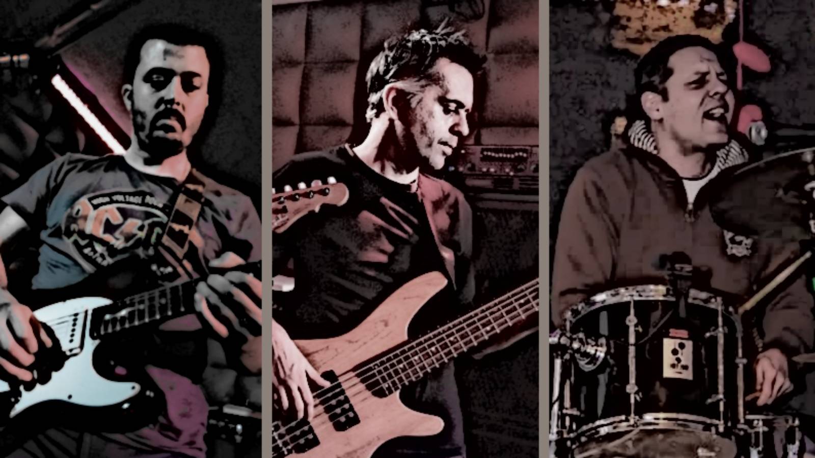 Azrael - Azra Tribute Bend