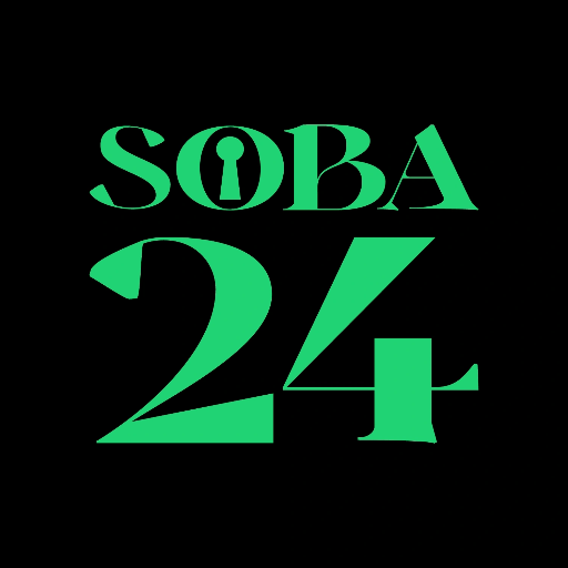Soba 24