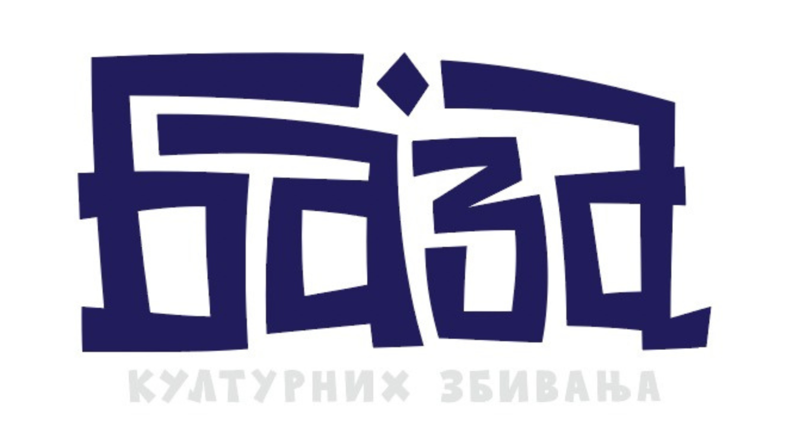 Baza Kulturnih Zbivanja