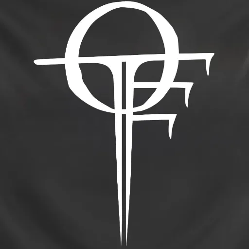Offscore